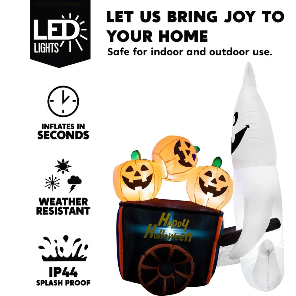 Sdd1a8098556047f683997eec6296bae4I