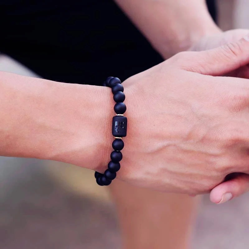 Sddc7bfc9f60a4440bee4f9eebc3de072U