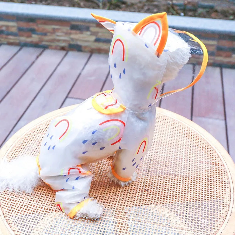 Se1f1b80b7c674cd3aaf278cc51f3f4f2r