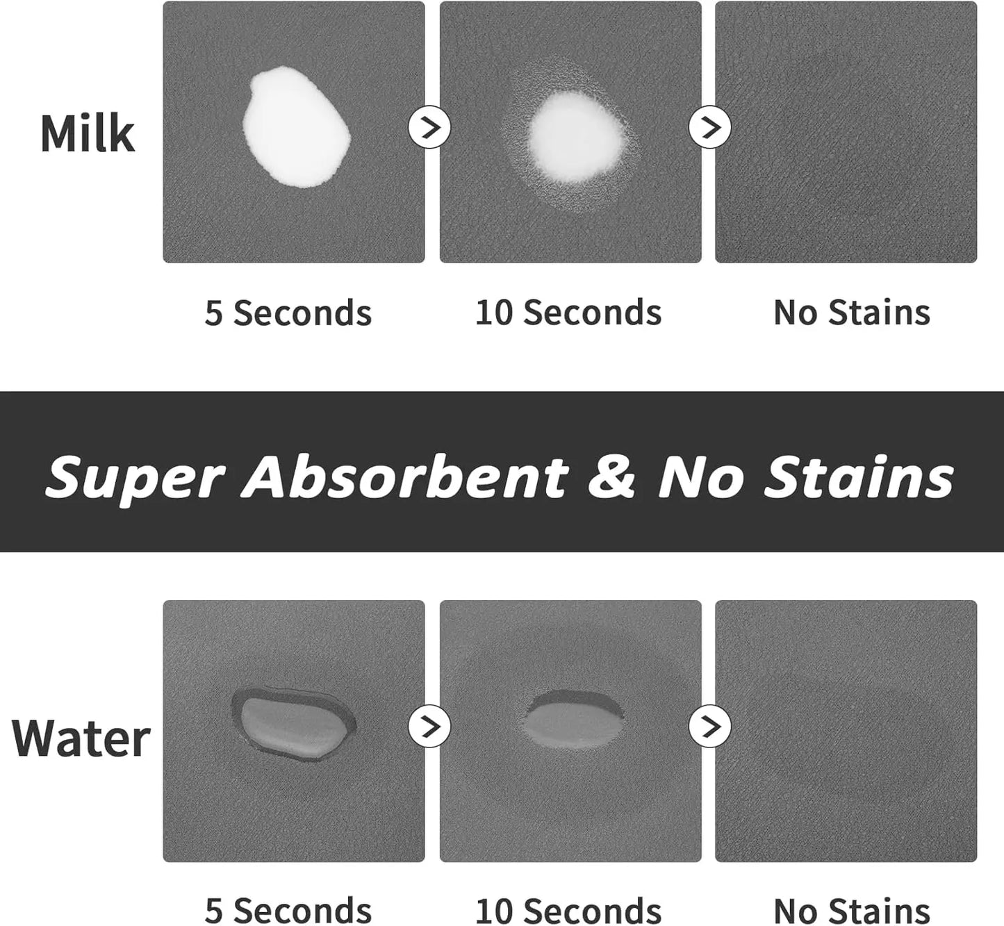 Se46a38dee31b4ab2b63b72014b066d555