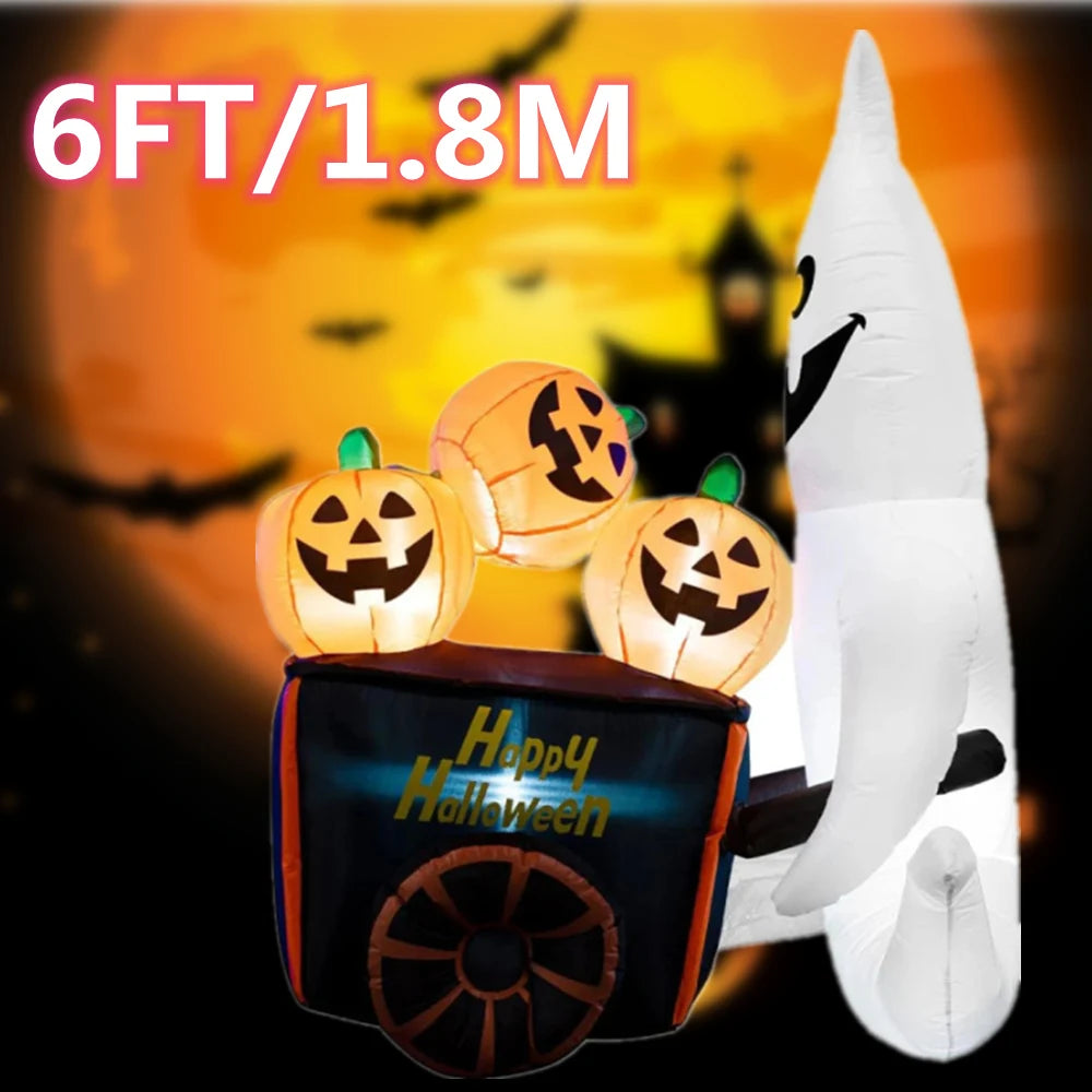 Se477834c368344c3a51f2462397bd15ad