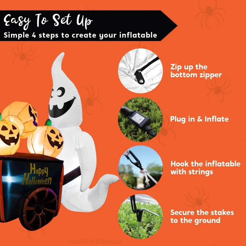 Se562a7eb0d6b4ab7aa7529c0fbc5a435x