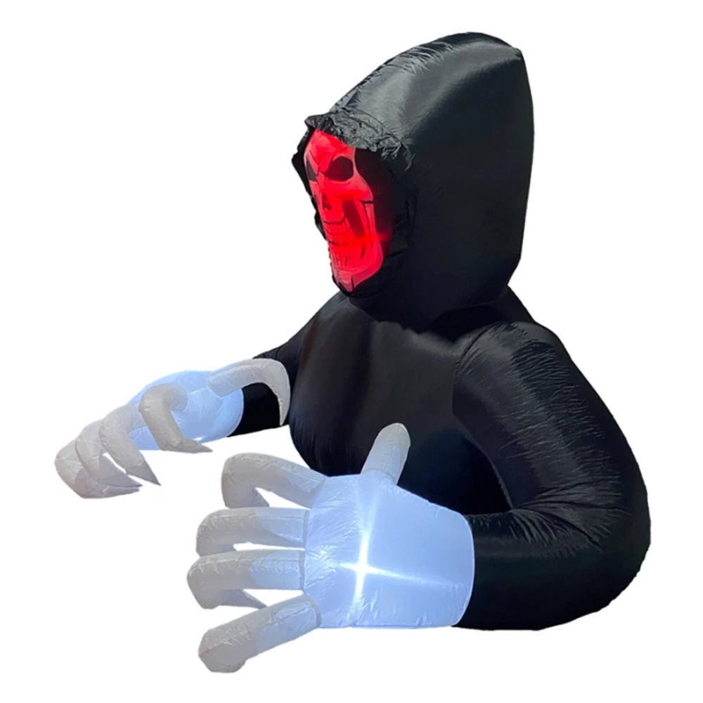 Se5682bbed7cc490a9d8b4c5e5da19e336