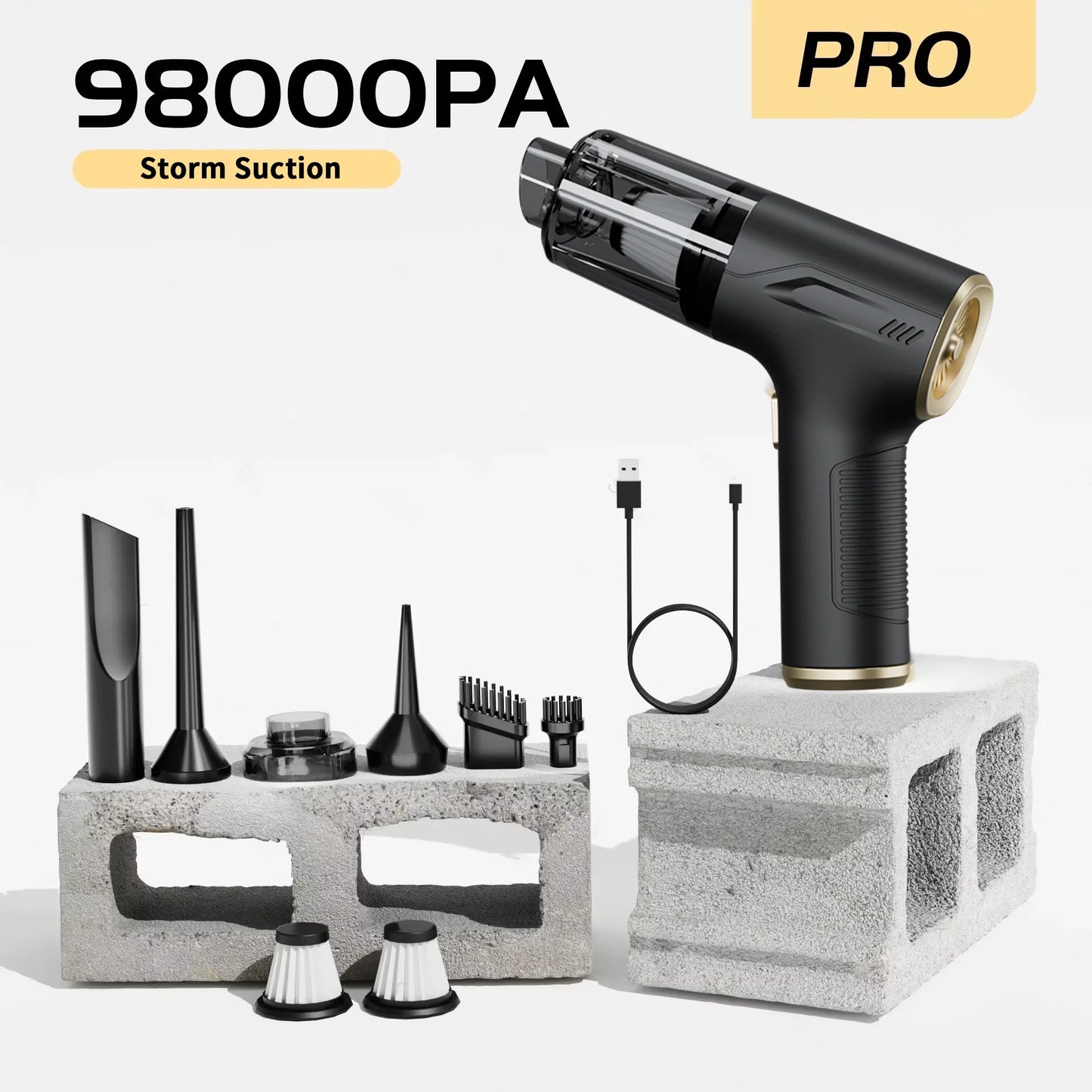 Se5d4560fdbfc4a4dbf63942bf55524e7U