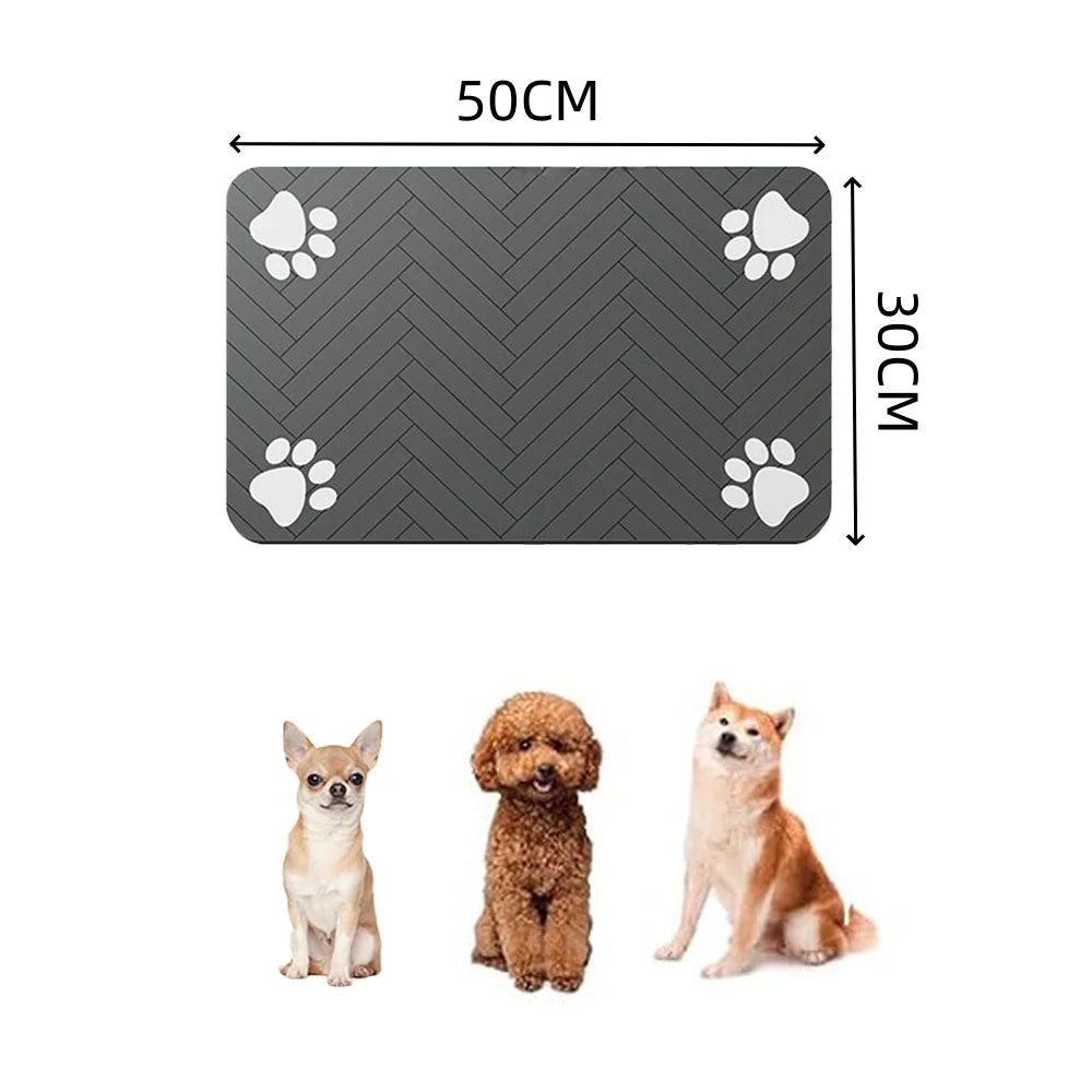 Se780aecc91f140cabfa0a0a1bbdc0ce7j