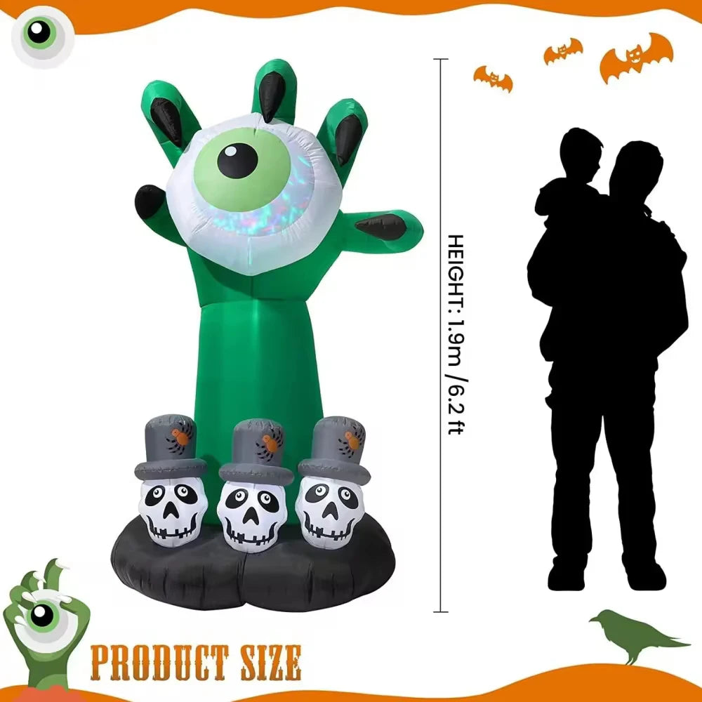 Seab5e453226e4185af2dfec6476cfb36R