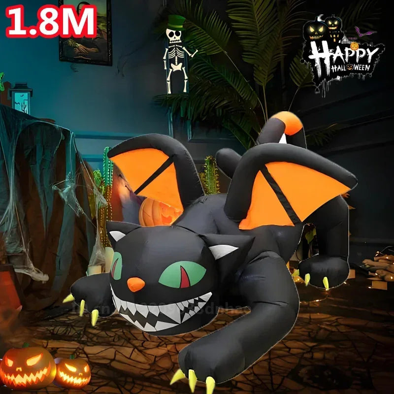 See8d652f5ecc4393b7b0507ae73ae081e