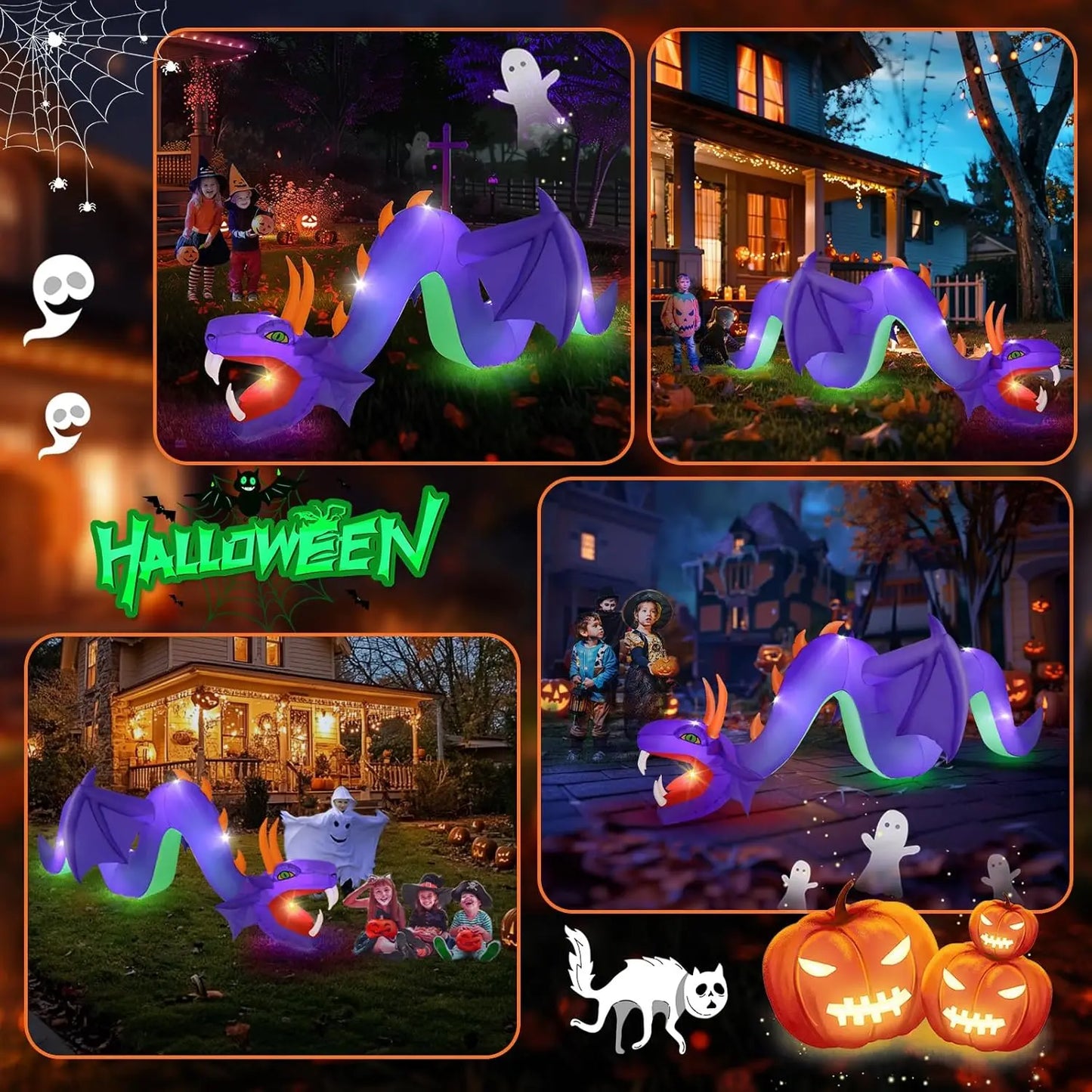 Sf11217fd8cdc47879f9c50fd9c147bd9A