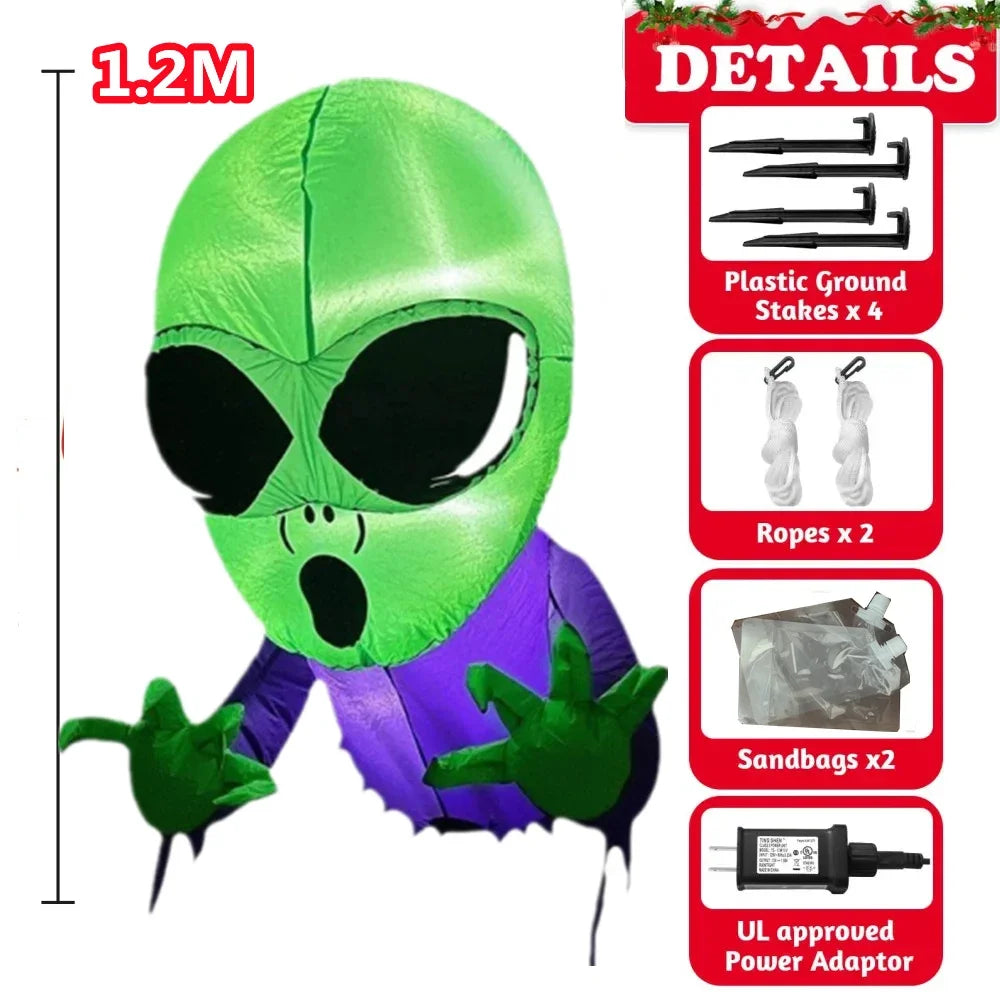 Sf1610021d25e497ca4dcd8d0b2ad9a3co