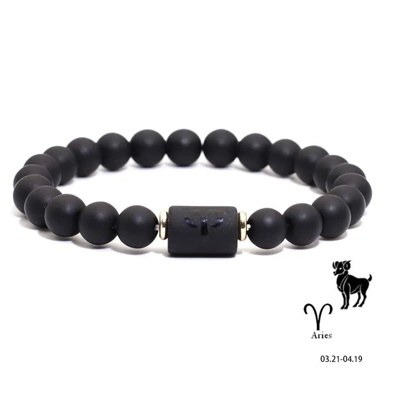 Sf1e50558731b4564b7db7f08951d3b4c1