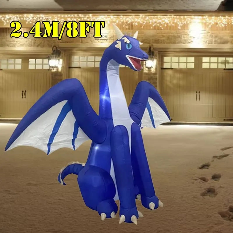 Sf3f147d0bc4144b89181745145b4e771I