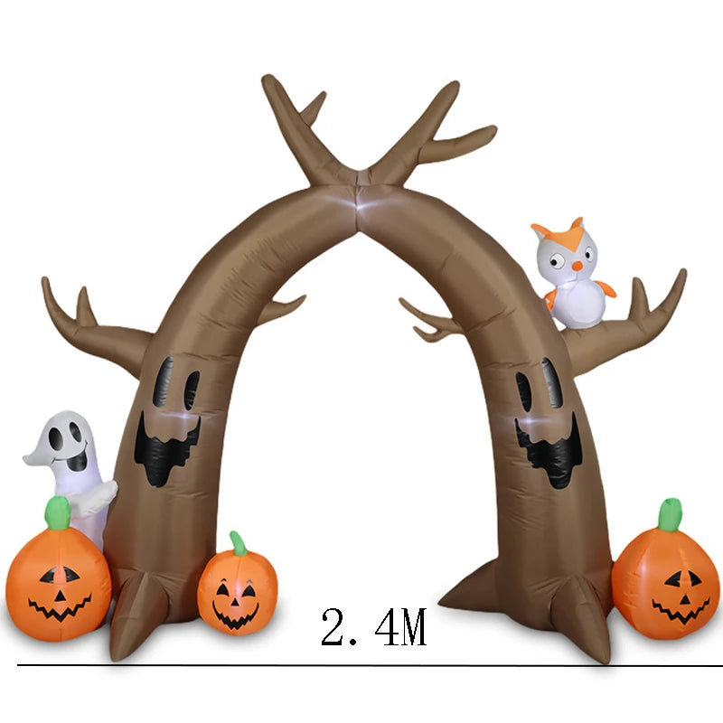 Sf9114a1bc51f480b9d76efb518db0992u