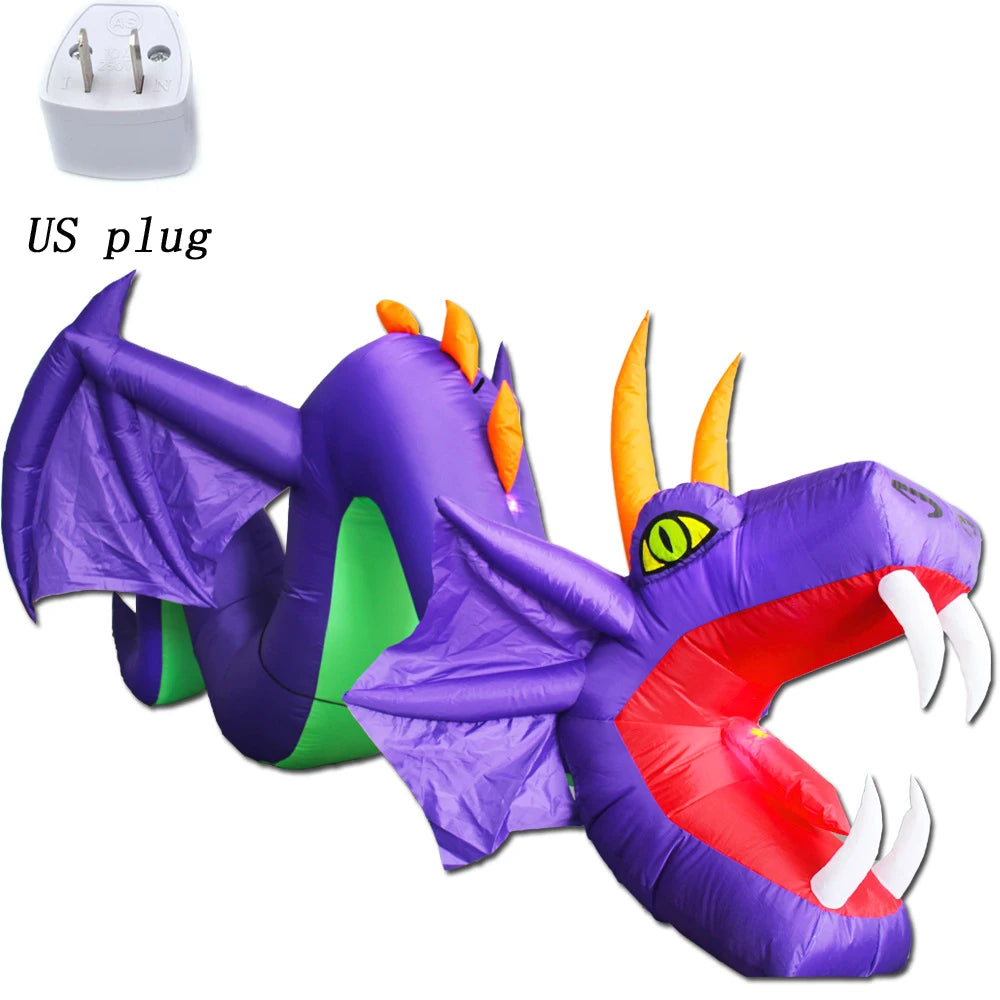 Sf91a0db5692d45fd842a3839bc4bb625a