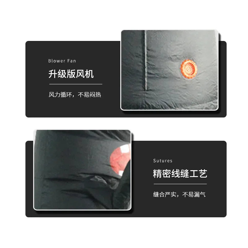 Sf9dd40f29ffa45f79910b304a8d6cebf1