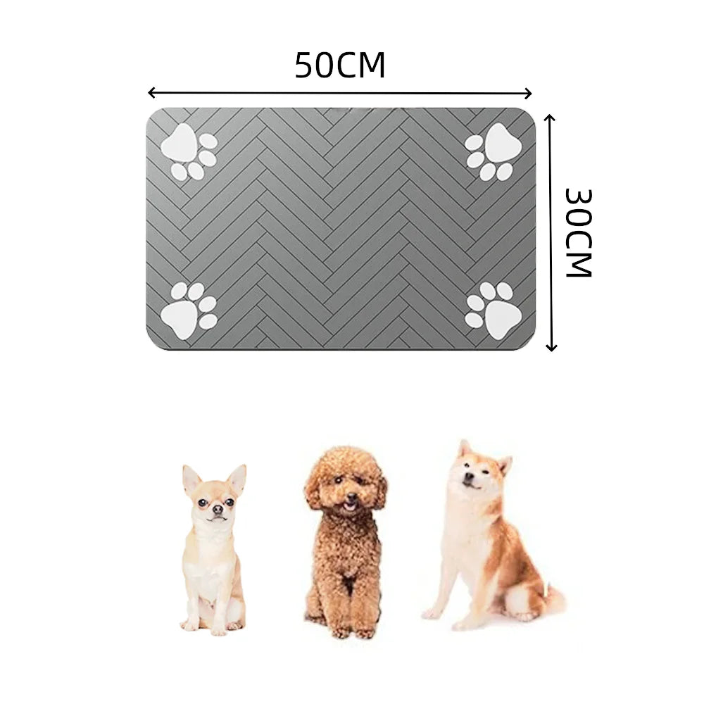 Sfa7db1c3795d4258aaa5ec47be46db6bw