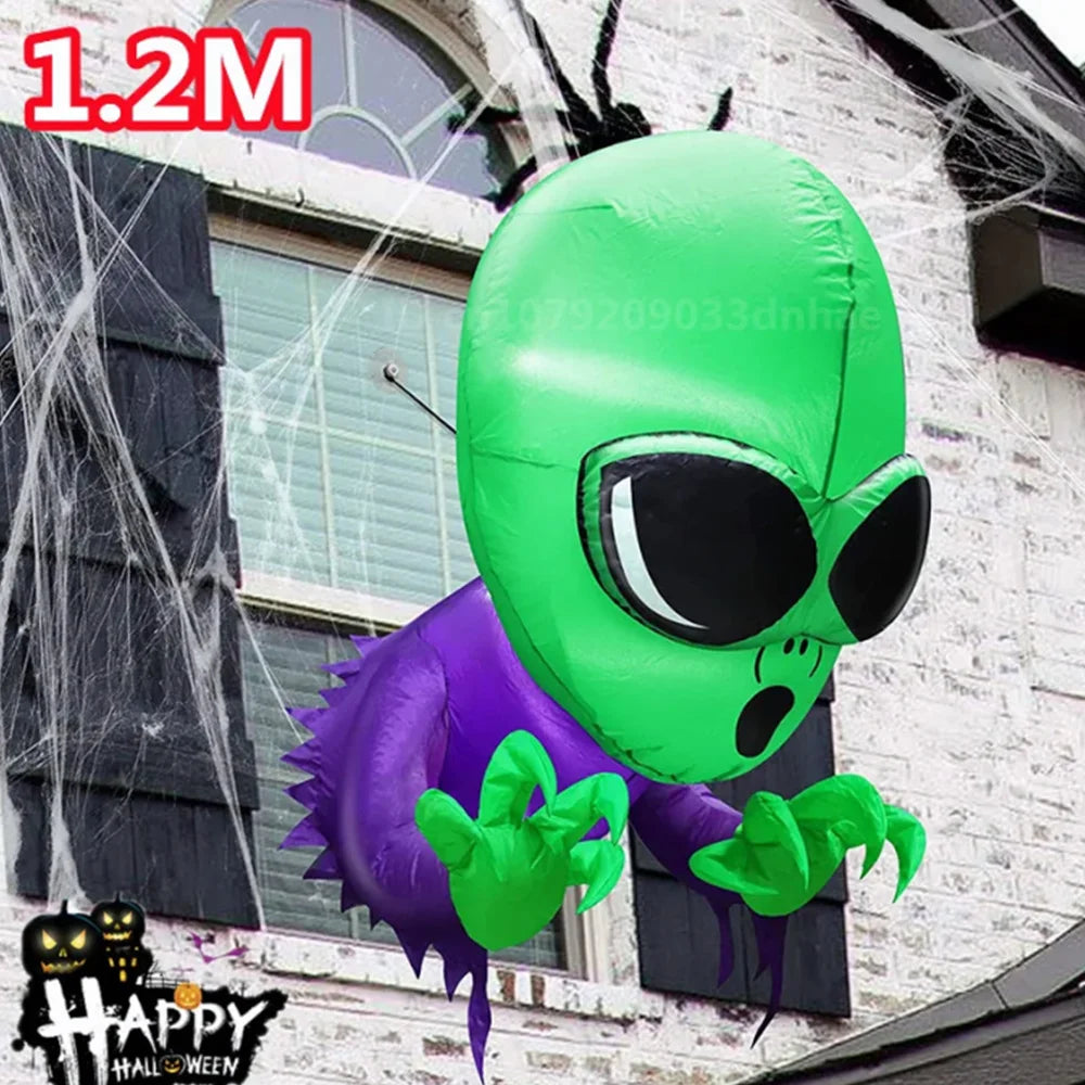 Sfc0527c879e541208b93b753935e91fcc