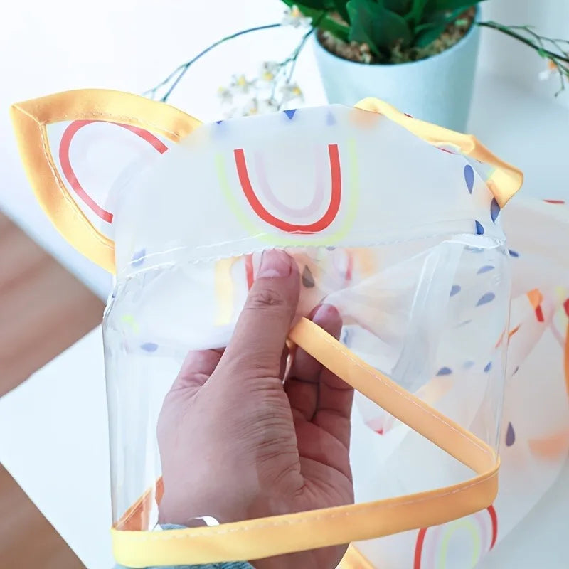 Sfc21f61e625f49ff83200467284cde52P