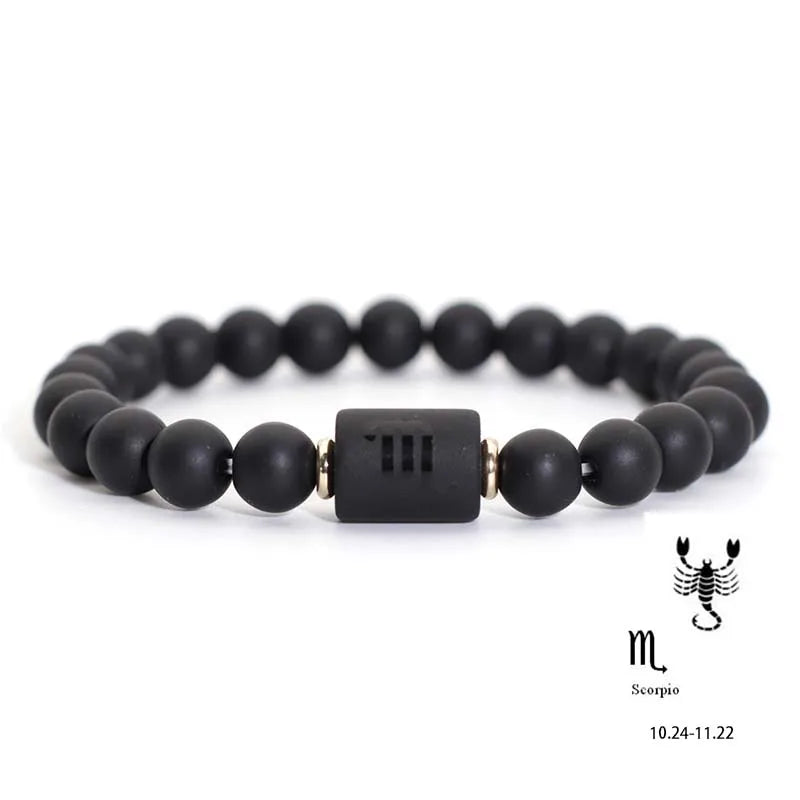 Sfcfaf5c8dd744ddc90e1484808810305x