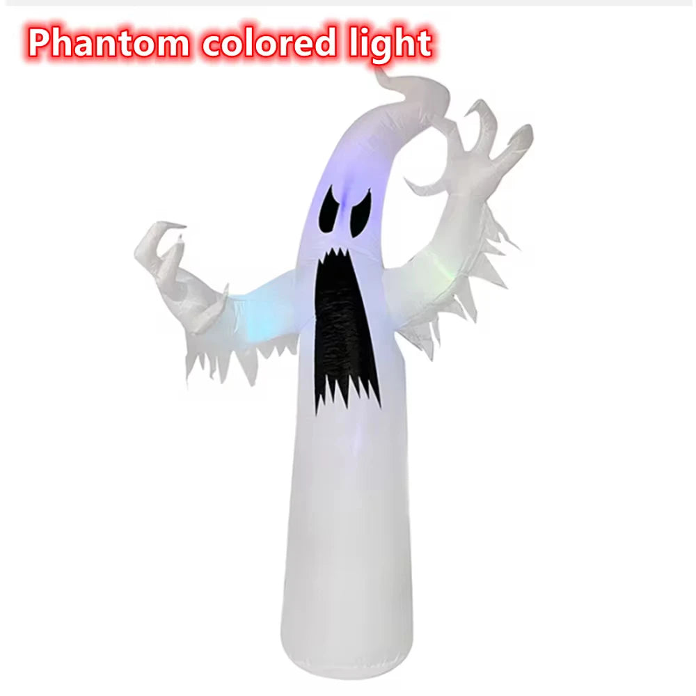 Sfe1011adc01e40bd83ed342217747e05h