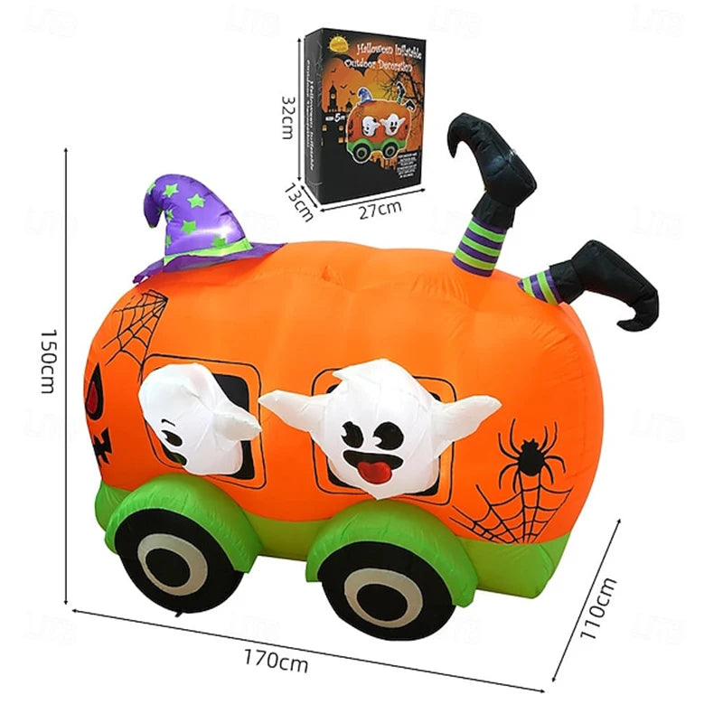 Sfe1ce07a9ffe44be8655e2f55b18bc247