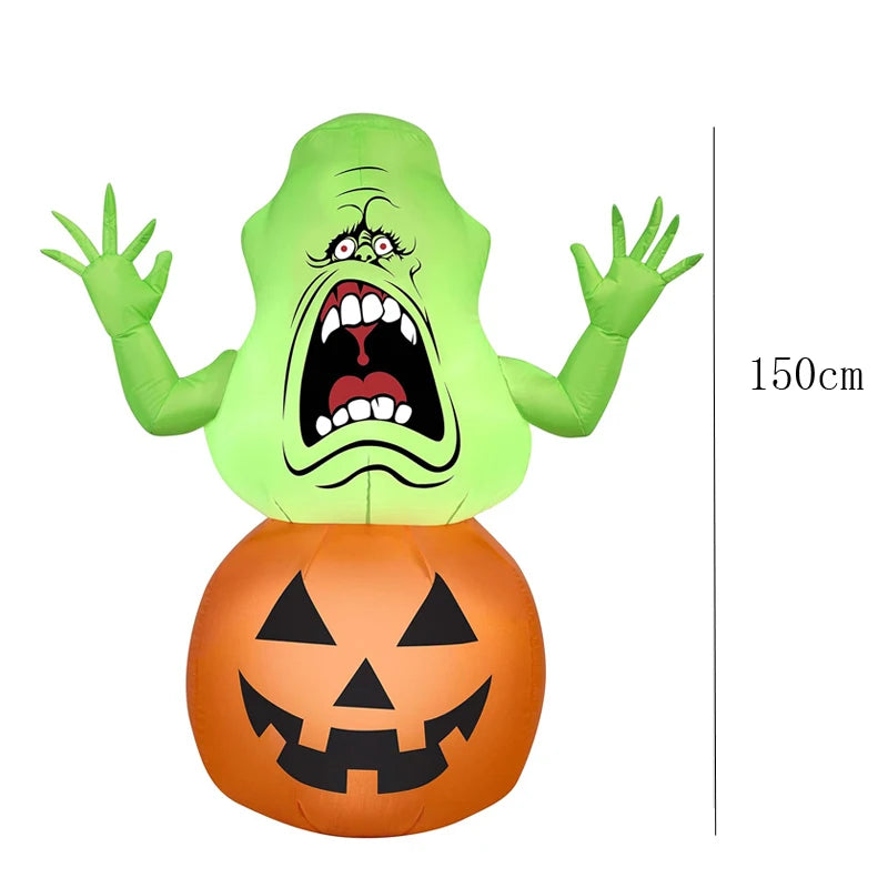 Sfe6fc191465745e88aa40a330d74a19fB